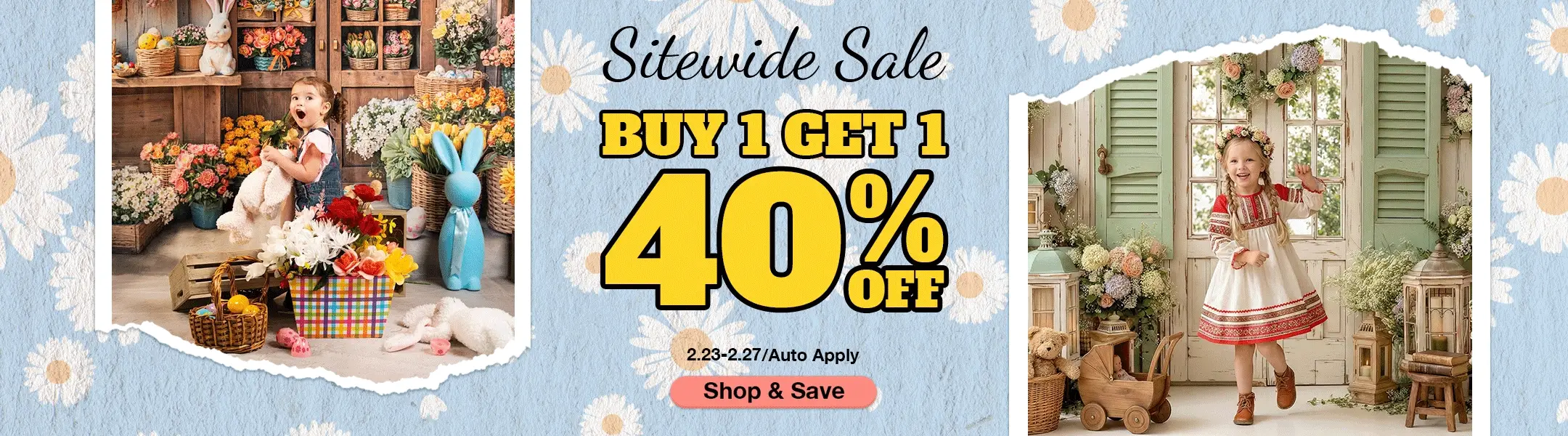 Professional Backdrops for Every Vision